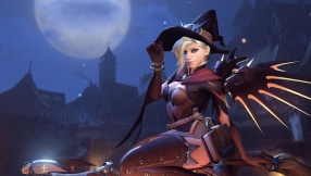 \'Overwatch\' DLC release date news, rumors: announcement on additional characters coming at Blizzcon