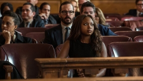 \'Power\' season 4 spoilers: Tasha cares about Ghost in the midst of legal woes