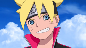 \'Boruto: Naruto Next Generations\' chapter 6 spoilers: fatherâson team-up ensues as Boruto starts journey towards being a great ninja