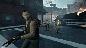 \'Left 4 Dead 3\' release date, news: Game to make most of new consoles and engines?