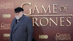 \'The Winds of Winter\' release date news: Sixth book still delayed; fans may miss \'Game of Thrones\' season 7 and 8 to avoid spoilers