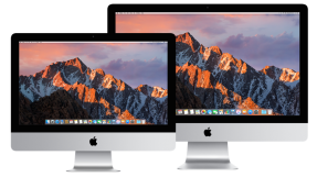 iMac 2016 release date news, specs rumors: Kaby Lake processor among features; device to compete with Microsoft\'s desktop PC?