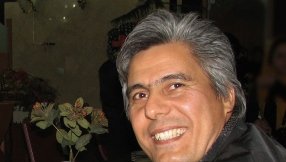 Freed At Last: Iranian Pastor Released From Prison After Six Years