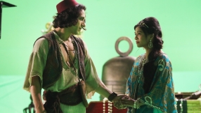 \'Once Upon a Time\' season 6 episode 5 spoilers: episode delves into Aladdin\'s past