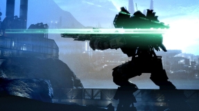 \'Titanfall 2\' DLC  news: Double Barrel Shotgun and more weapons coming to the game for free