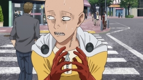 \'One Punch Man\' season 2 spoilers: Saitama\'s powers, origins to be explored in second season