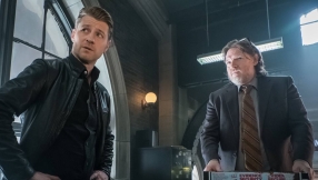 \'Gotham\' season 3 episode 6 spoilers: The Mad Hatter forces Gordon to make difficult decisions