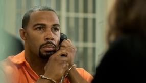 \'Power\' season 4 spoilers: Ghost to confront Angela after arrest?