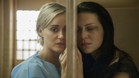 \'Orange is the New Black\' season 5 air date, spoilers, updates: Alex and Piper get closer next season