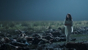 \'Outlander\' season 3 spoilers, news: Battle of Culloden teased in new image from EP