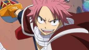 \'Fairy Tail\' chapters 506, 507 spoilers: Ishar and Fairy Tail mages form alliance against Zeref after Makarov\'s sacrifice?