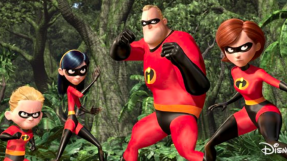 \'The Incredibles 2\' release date news, plot rumors: main villain to be Frozone or Jack Jack?