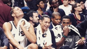 Why Jeremy Lin is Choosing to Pray Out Loud for 30 Minutes a Day