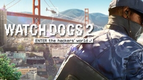 \'Watch Dogs 2\' PC version rollout not coming out until Nov. 29