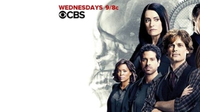 \'Criminal Minds\' season 12 spoilers: Team to face \'supernatural\' serial killer for show\'s Halloween episode?