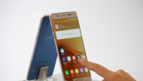 \'Samsung Galaxy Note 8\' release date news, specs rumors: February or August launch eyed for Note 8