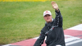 Michael Schumacher health condition news: Family still prizing their privacy as F1 legend continues to recover