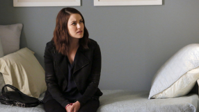 \'The Blacklist\' season 4 episode 6 spoilers: Liz must pick a side