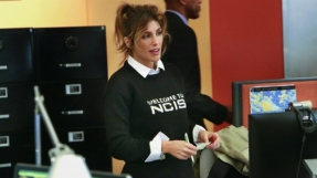 \'NCIS\' season 14 episode 6 spoilers: Abby gifts new NCIS members hand-knitted sweaters