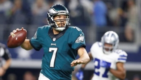 Minnesota Vikings vs Philadelphia Eagles live stream (Fox): Watch NFL 2016 football online