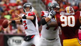 San Diego Chargers vs Atlanta Falcons live stream (Fox): Watch NFL football 2016 online