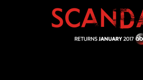 \'Scandal\' season 6 spoilers: Production getting under way again despite rumors of cancellation?