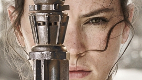 \'Star Wars: Episode 8\' spoilers, news: upcoming film to shed light on Rey\'s parents