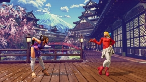 \'Street Fighter V\' release date, news: Arcade mode coming during server maintenance?