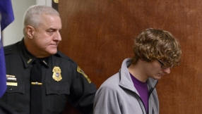 Guilty Pleas After Teenage Boy Beaten To Death For Wanting To Quit Church