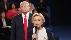 Trump vs Clinton: Why Not Voting Is NOT An Option For Christians