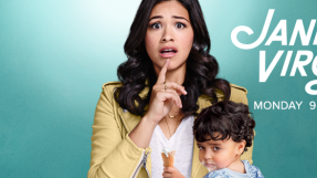 \'Jane the Virgin\' season 3 spoilers: Gloria and Emilio Estefan offer some help to Rogelio?