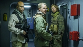 \'NCIS: LA\' season 8 episode 6 spoilers: team has a difficult maintenance worker on their hands