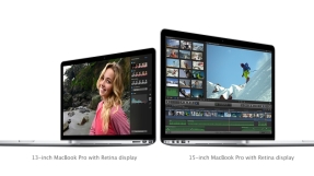 MacBook Pro 2016 release date, specs news: announcement may come this week?