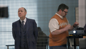 \'The Blacklist\' season 4 spoilers: in episode 6, Liz must decide between Red and Kirk