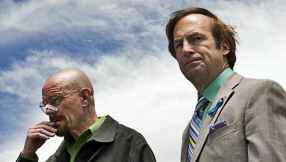 \'Better Call Saul\' season 3 spoilers: Bryan Cranston discusses Walter White appearance in \'Breaking Bad\' spin-off