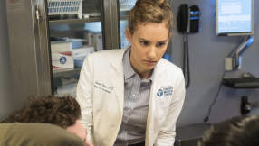 \'Chicago Med\' season 2 episode 6 spoilers: Reese gets help from Lindsay of \'Chicago P.D.\' in dealing with sex trafficking case