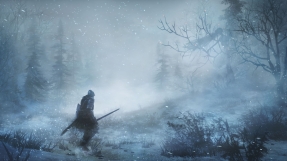 \'Dark Souls 3\' DLC release date, news: \'Ashes of Ariandel\' goes live