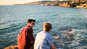 4 Keys To Creating Lasting and Godly Friendships