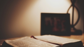 5 Dangers Of Not Knowing Scriptures