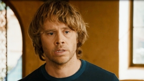 \'NCIS: Los Angeles\' season 8 spoilers: Deeks working on another proposal; mole arc not finished yet