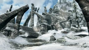 \'Skyrim: Special Edition\' mods update: New mods arriving before game\'s launch