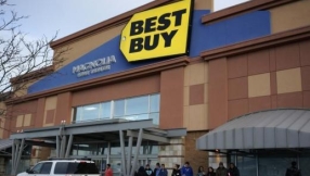 Black Friday 2016 sale news: free shipping with Best Buy promo until Dec. 24