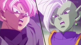 \'Dragon Ball Super\' episode 64 spoilers, plot rumors: Zamasu and Black Goku fusion coming; episodes with English subs to be streamed online