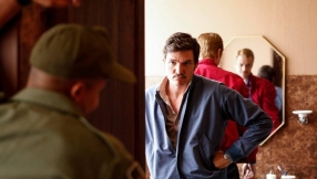 \'Narcos\' season 3 spoilers: Javier Pena to still play a significant role in upcoming season; Steven Murphy sidelined?