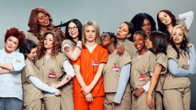 \'Orange is the New Black\' season 5 air date, spoilers: Daya puts herself on the line to avenge Poussey?