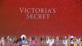 Victoria\'s Secret Fashion Show 2016 news: Paris hosting the show for the first time