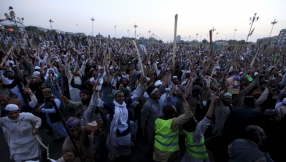 Christians And Muslims Join Forces In Pakistan To Save Nine-Year-Old Boy From Blasphemy Charge