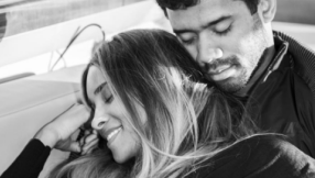 Ciara and Russell Wilson Thank God As They Announce They Are Expecting Their First Child Together