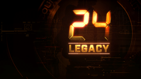 \'24: Legacy\' release date, spoilers: spin-off gets first trailer from FOX