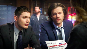 \'Supernatural\' season 12 spoilers: actor from Fear the Walking Dead to be \'related to Cas\'; the Winchester\'s backstory explained